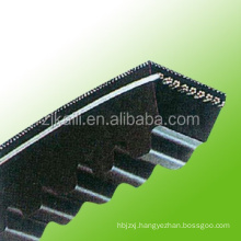 POLY RIB V BELT